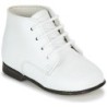 Little Mary  Kinderstiefel FL