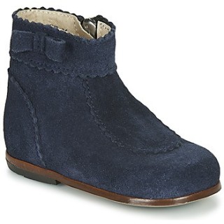 Little Mary  Kinderstiefel OLISETTE