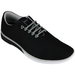 Muroexe  Sneaker Atom oasis