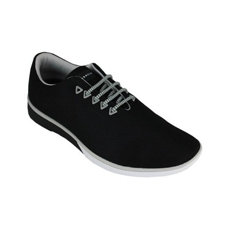 Muroexe  Sneaker Atom oasis