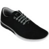 Muroexe  Sneaker Atom oasis