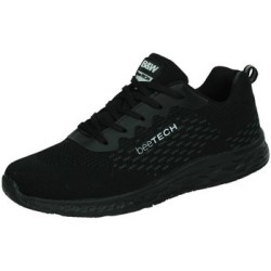 B&w  Sneaker -