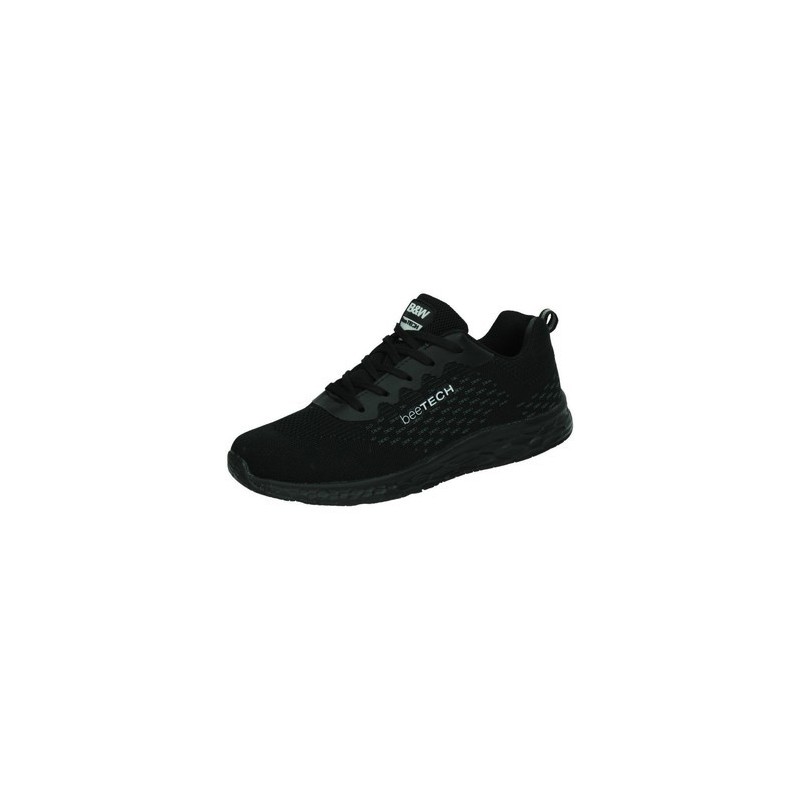 B&w  Sneaker -