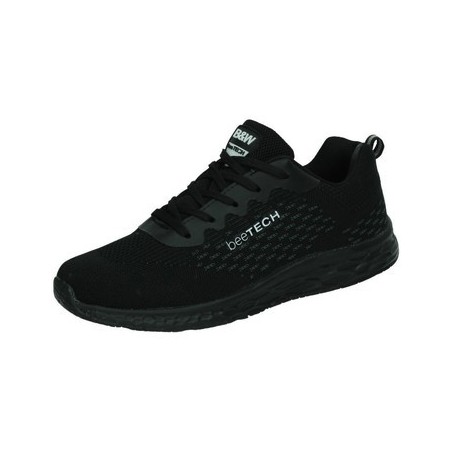B&w  Sneaker -
