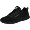 B&w  Sneaker -