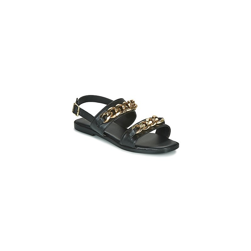 Ravel  Sandalen HATTIE