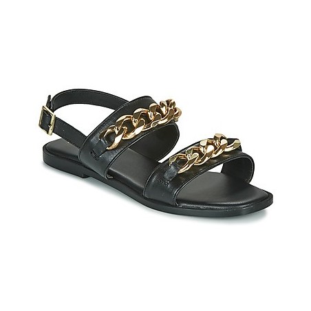 Ravel  Sandalen HATTIE