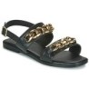 Ravel  Sandalen HATTIE