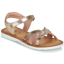 Kickers  Sandalen BETTYL