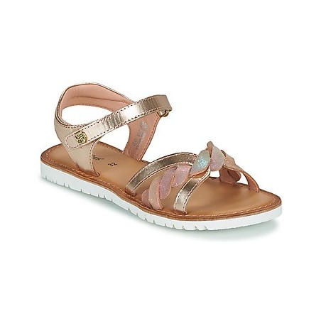 Kickers  Sandalen BETTYL
