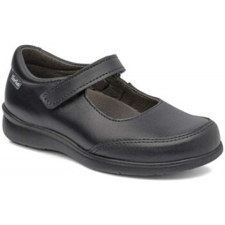 Gorila  Ballerinas 30200 Negro