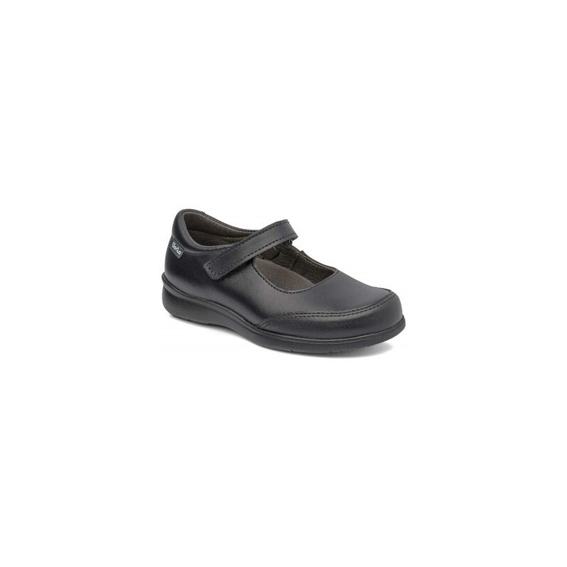 Gorila  Ballerinas 30200 Negro