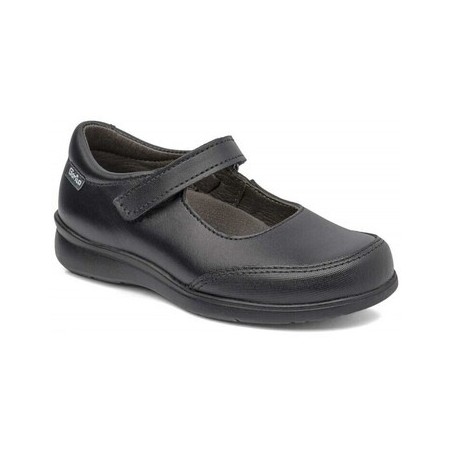 Gorila  Ballerinas 30200 Negro