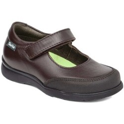 Gorila  Ballerinas 30200 Marrón