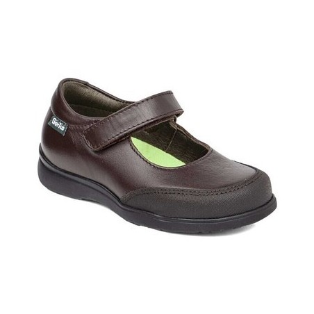 Gorila  Ballerinas 30200 Marrón