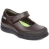 Gorila  Ballerinas 30200 Marrón