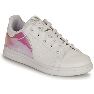 adidas  kinderschuhe STAN SMITH C