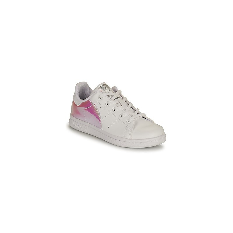 adidas  kinderschuhe STAN SMITH C