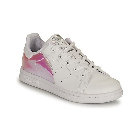 adidas  kinderschuhe STAN SMITH C