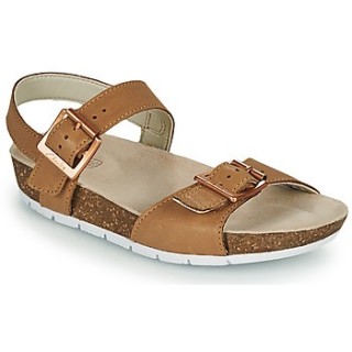 Clarks  Sandalen RIVER SAND K