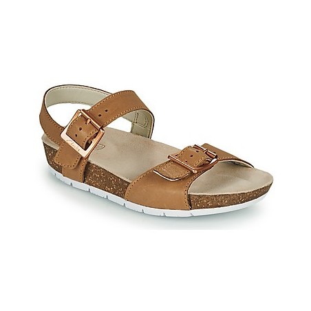 Clarks  Sandalen RIVER SAND K