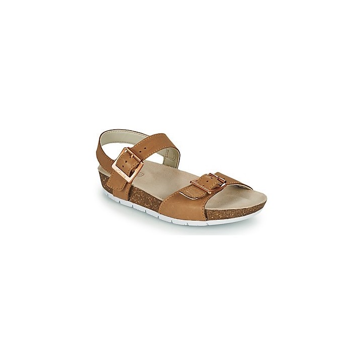 Clarks  Sandalen RIVER SAND K