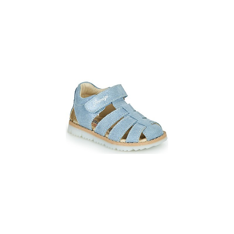 Primigi  Sandalen MANI
