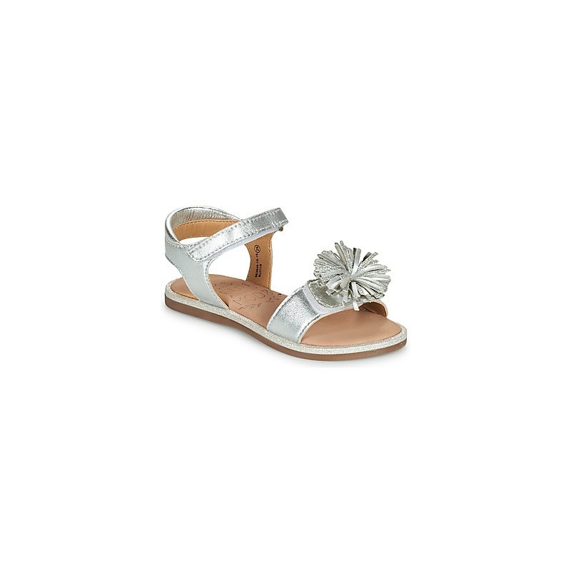 Mod'8  Sandalen PAXILLA