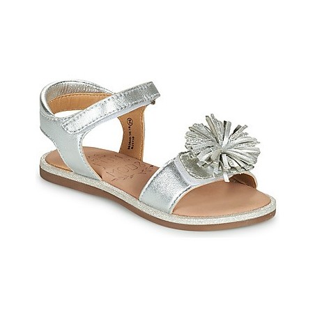 Mod'8  Sandalen PAXILLA