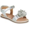 Mod'8  Sandalen PAXILLA