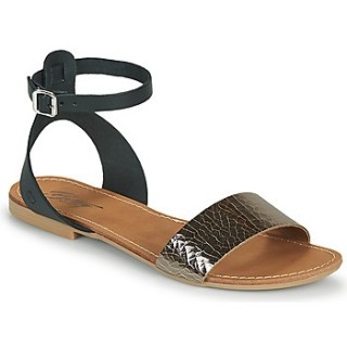 Betty London  Sandalen GIMY