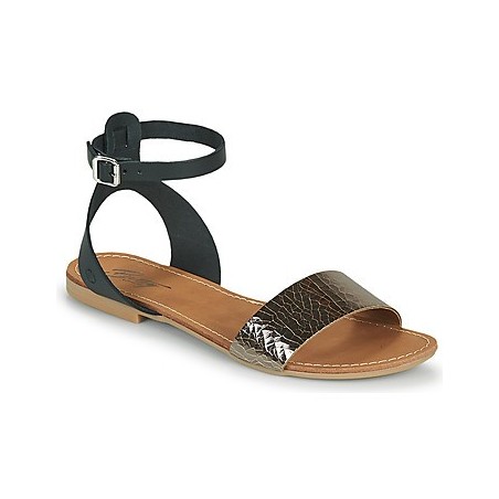 Betty London  Sandalen GIMY