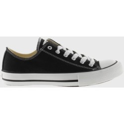 Victoria  Sneaker Baskets  tribu toile
