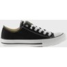 Victoria  Sneaker Baskets  tribu toile