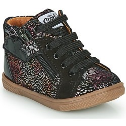 GBB  Kinderschuhe VALA