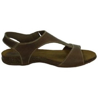 Interbios  Sandalen -