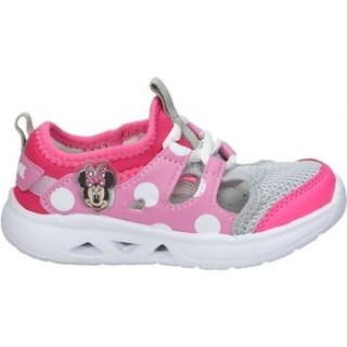 Cerda  Sneaker 4700 MINNIE