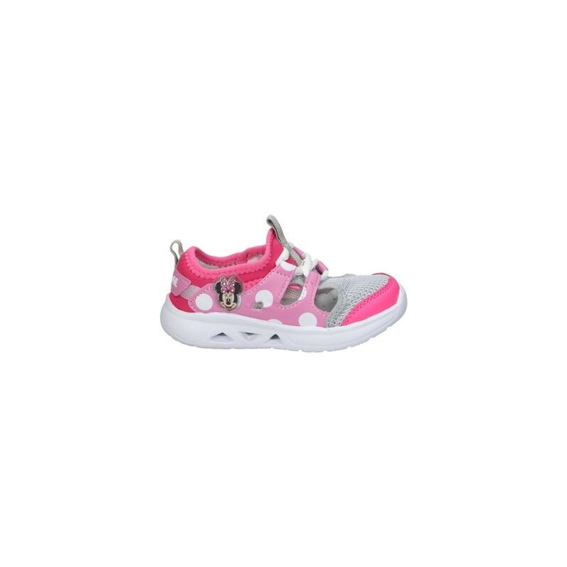 Cerda  Sneaker 4700 MINNIE