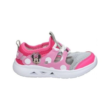 Cerda  Sneaker 4700 MINNIE