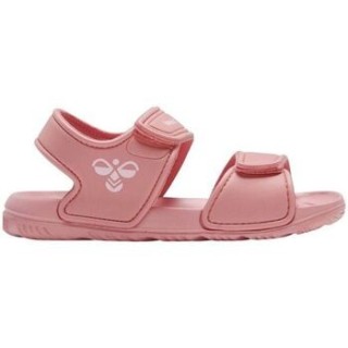 hummel  Sandalen PLAYA JR  3255  LANTANA 205786