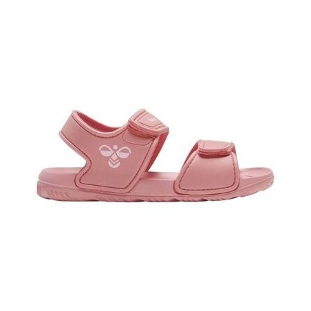 hummel  Sandalen PLAYA JR  3255  LANTANA 205786