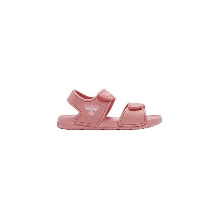 hummel  Sandalen PLAYA JR  3255  LANTANA 205786