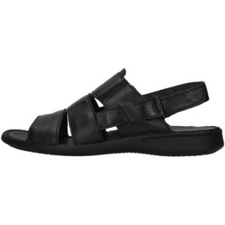 Enval  Sandalen 7222100