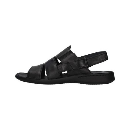 Enval  Sandalen 7222100