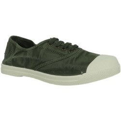 Natural World  Damenschuhe 102  622 KAKI ENZ 102E