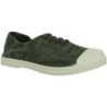 Natural World  Damenschuhe 102  622 KAKI ENZ 102E