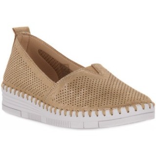 Grunland  Sandalen PLATINO F6 VIVY