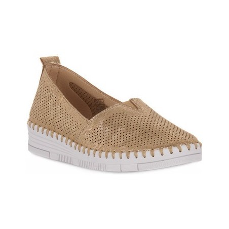 Grunland  Sandalen PLATINO F6 VIVY