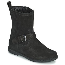 Geox  Kinderstiefel SHAWNTEL