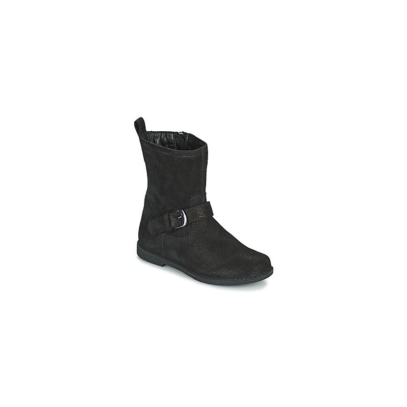 Geox  Kinderstiefel SHAWNTEL